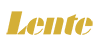 LENTE Logo