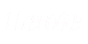 LENTE Logo